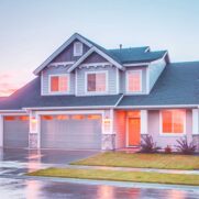 architecture-building-driveway-186077